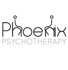 Phoenix Psychotherapy